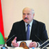 Лукашенко призвал Россию образумиться Лукашенко призвал Россию образумиться